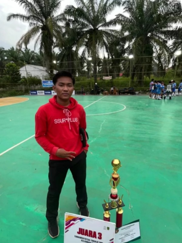 Aldi kotek