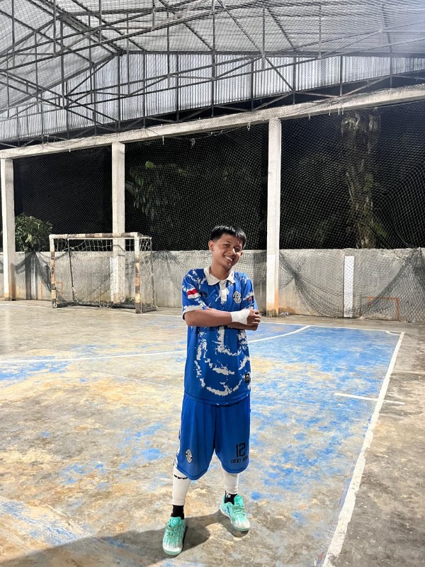Raka oktara