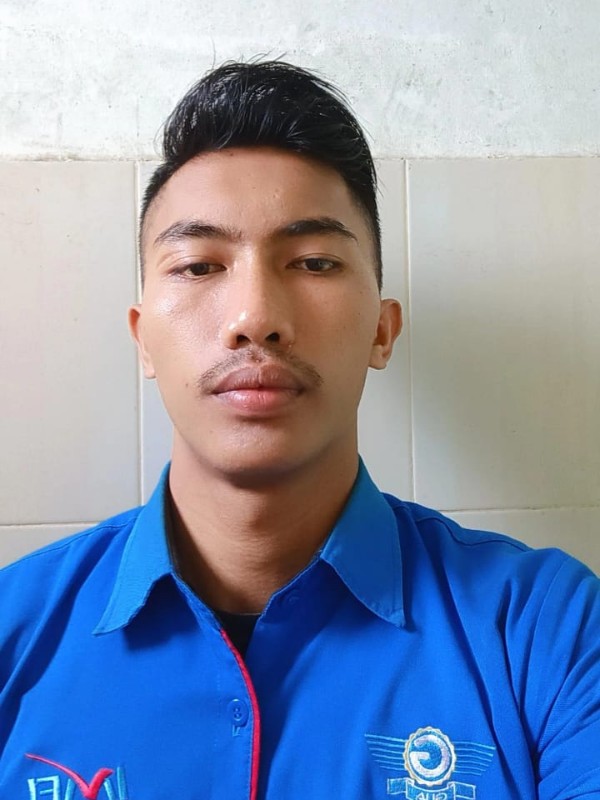 Triman