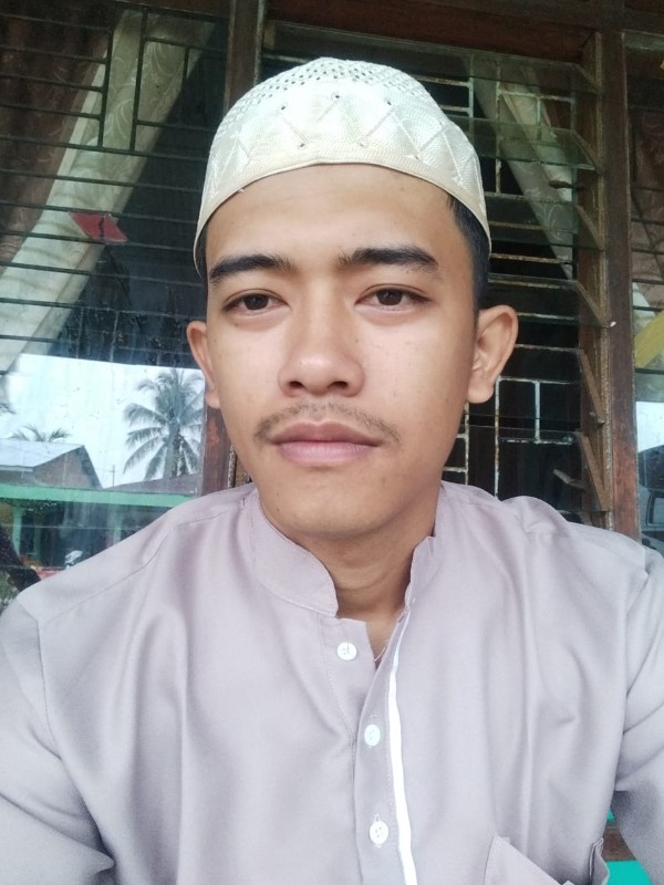 Yandi