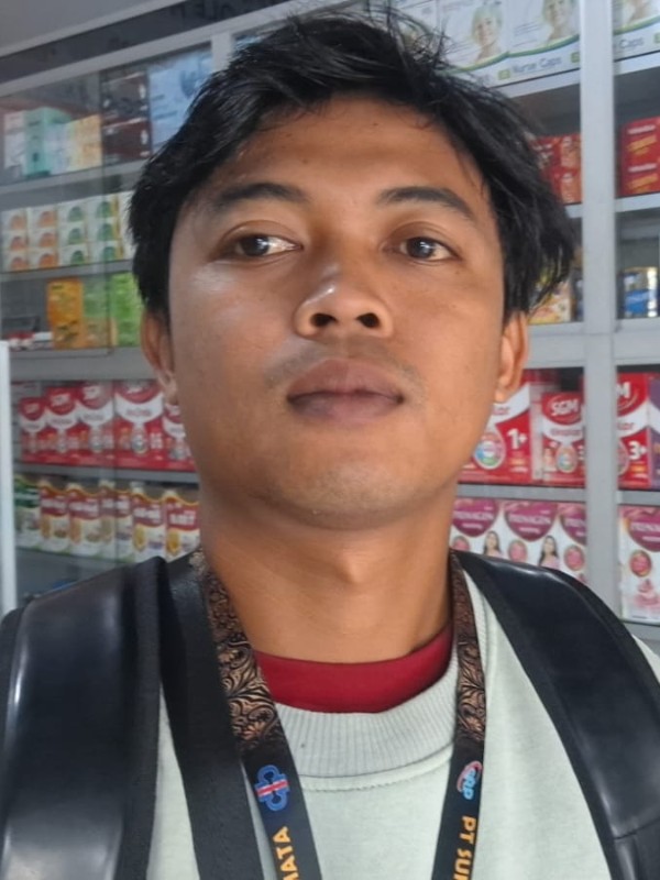 Ganong