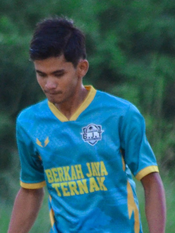 Reza