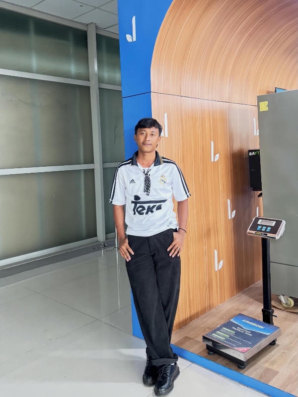 Mhd.alwi