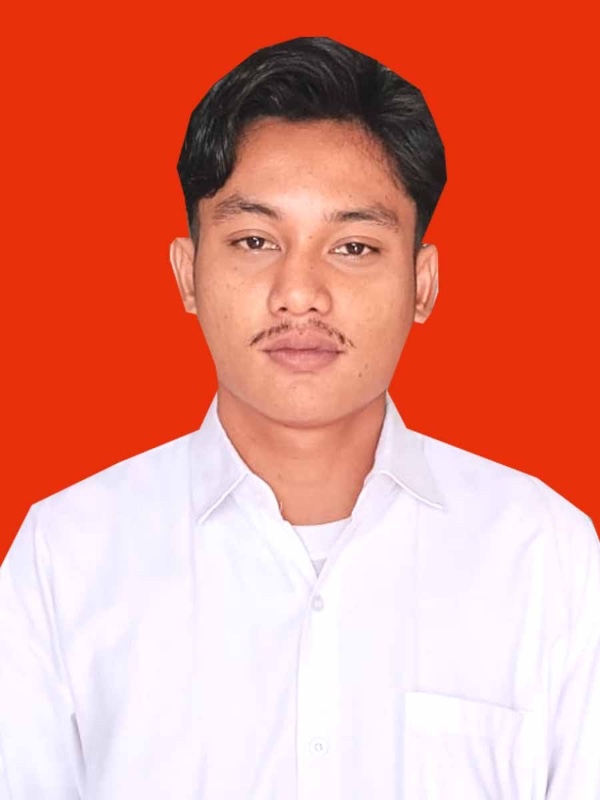 Irull