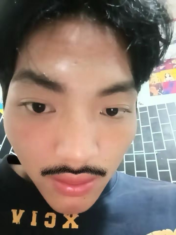 Ade irfan maulana hutajulu