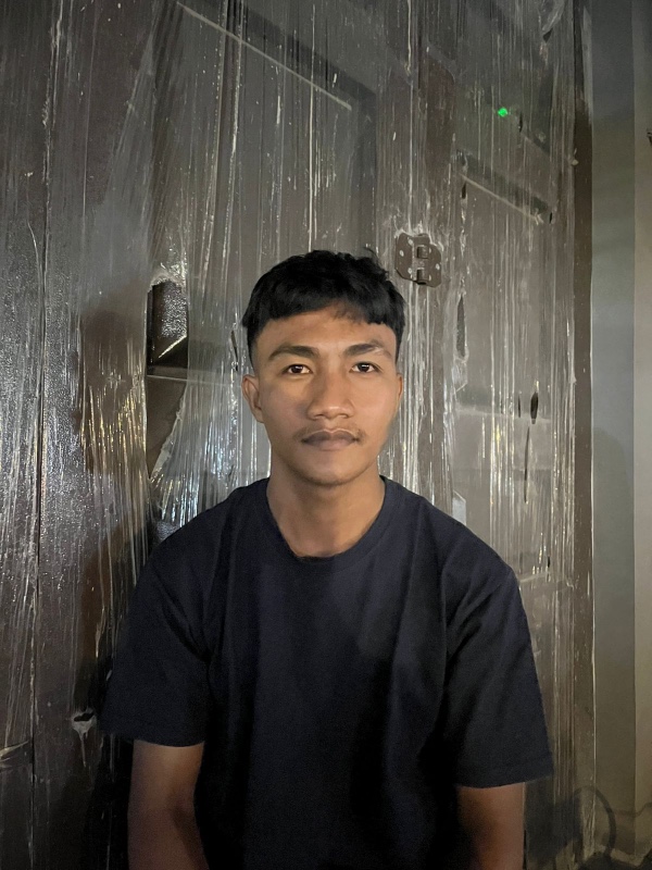 Edi