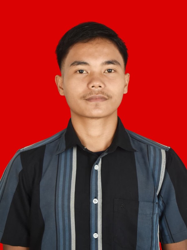 MARULI PURBA