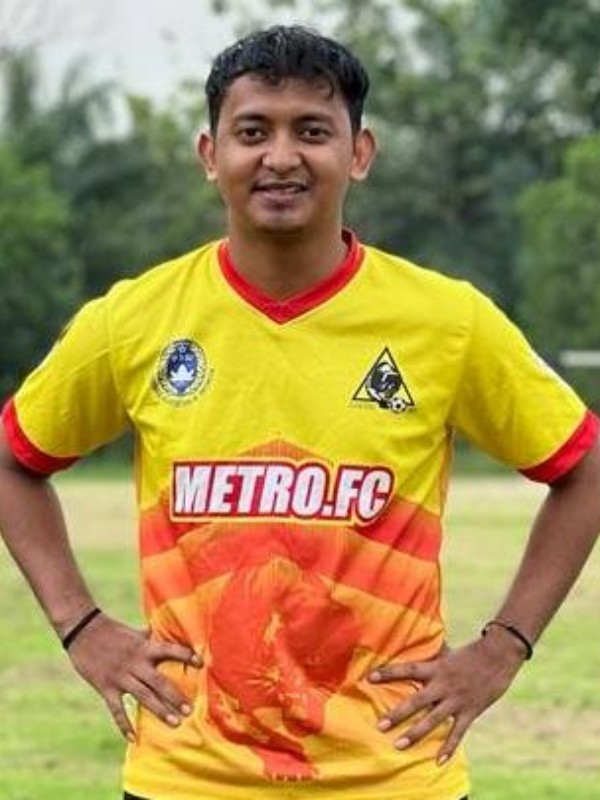 RAHMAT RAMADAN