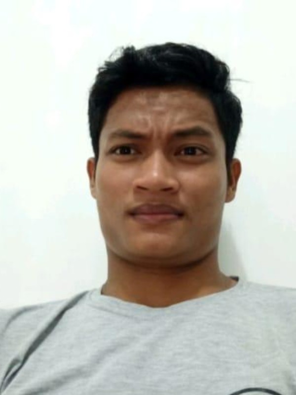 ALVIAN JOVANO PURBA