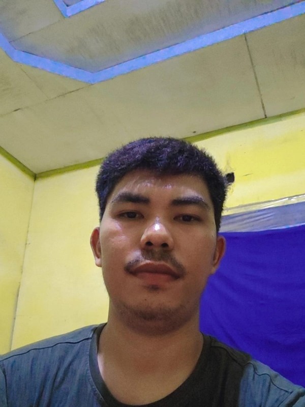 BERKAH NANDA PUTRA
