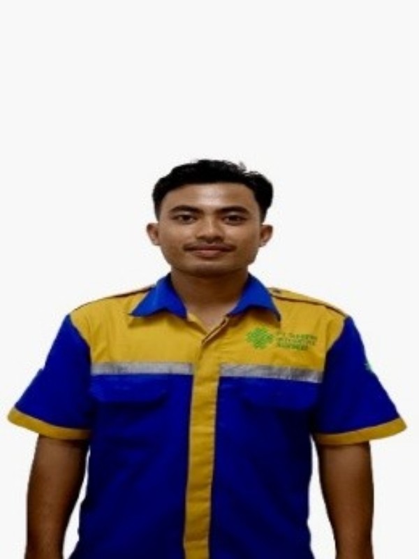 Muhammad Wanuri