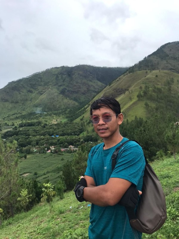 Mulyono