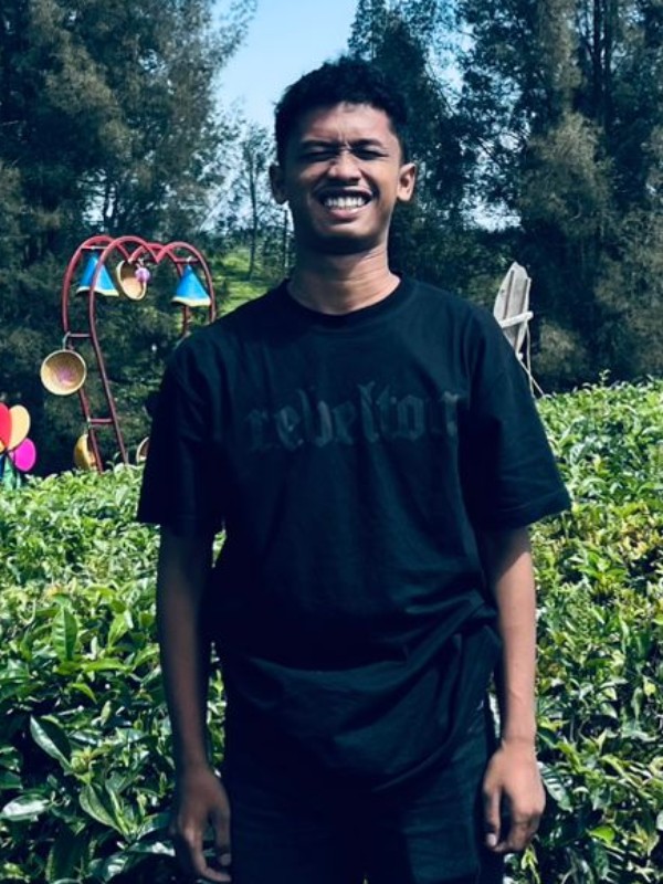 Fikri Bornok