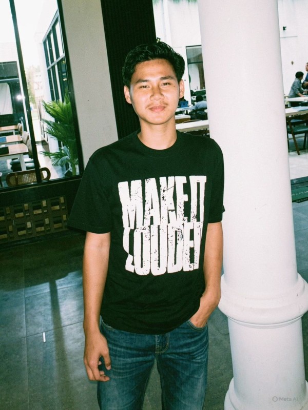 Falih
