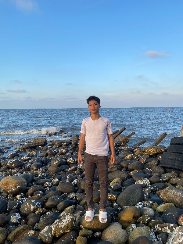 Aditya