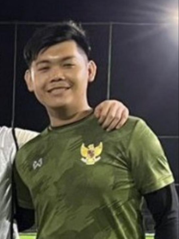 Kurniady