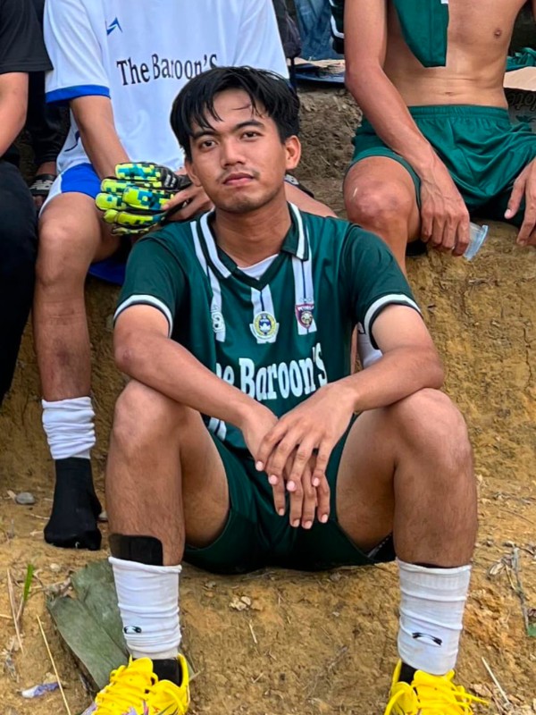 Gusti