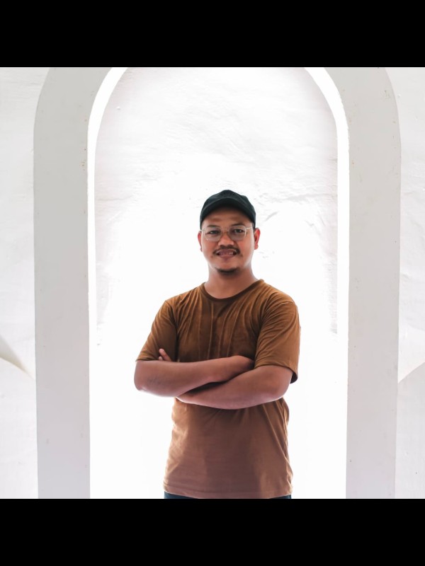 Indra