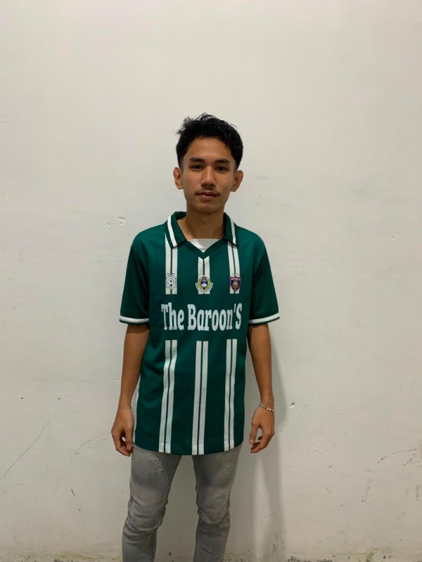 Dio rifanggi