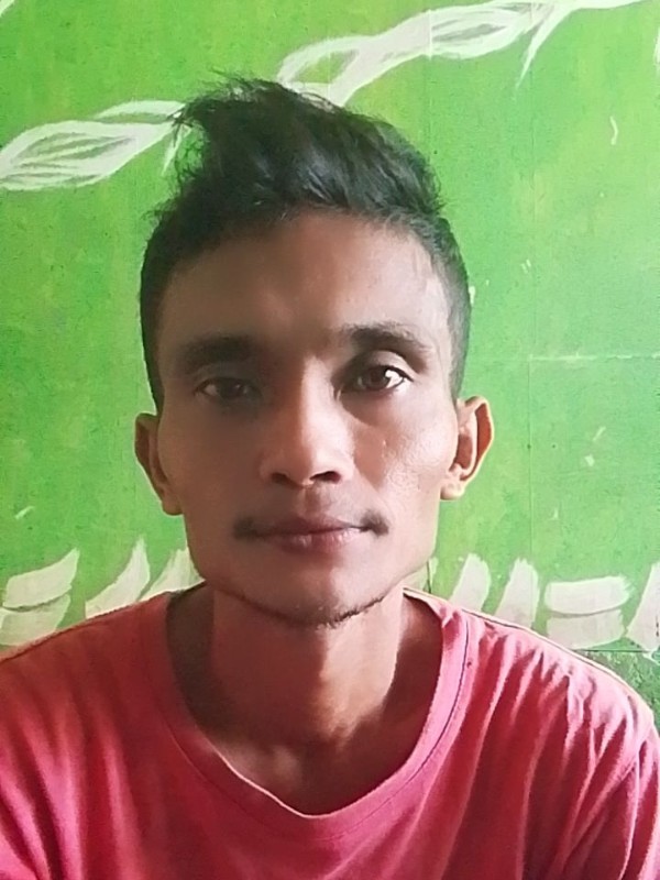 Manto